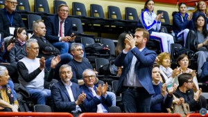 facci andrea   grandi sf 09894 copia simone ferraro ph copia